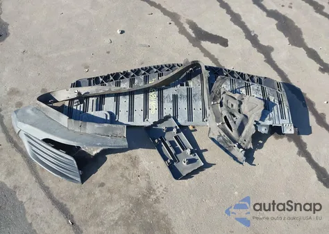 2022 Chevrolet Malibu Fwd Lt from USA, damaged, VIN 1G1ZD5ST4NF168768